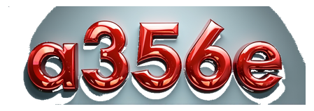 a356e logo